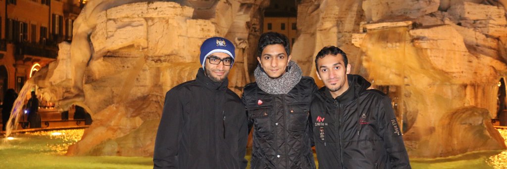 ahmed20mohammed's profile banner image