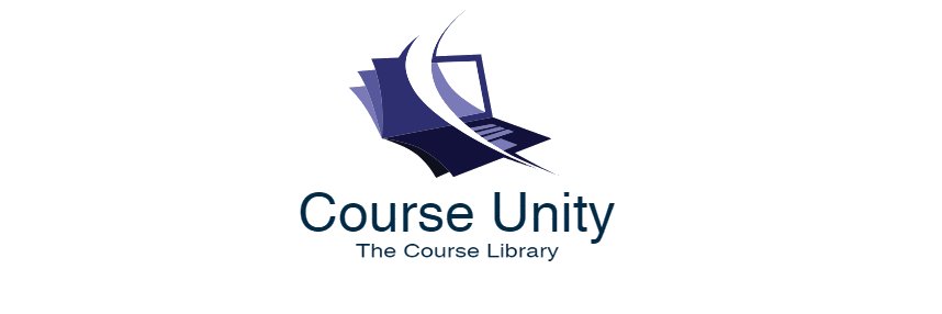Course Unity - All Online Premium Courses Free (@CourseUnity) / Posts / X