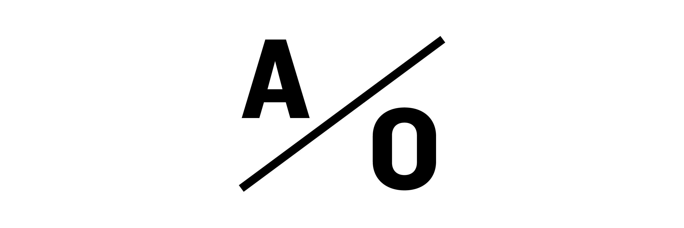 ao_orenstein's profile banner image