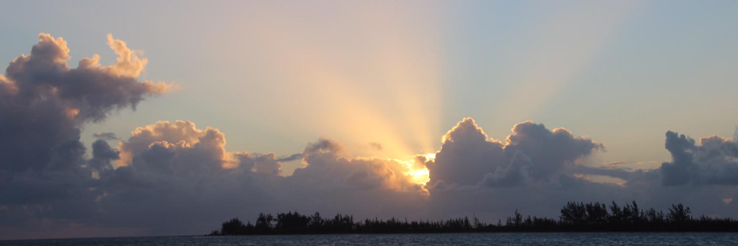 hookerj1's profile banner image