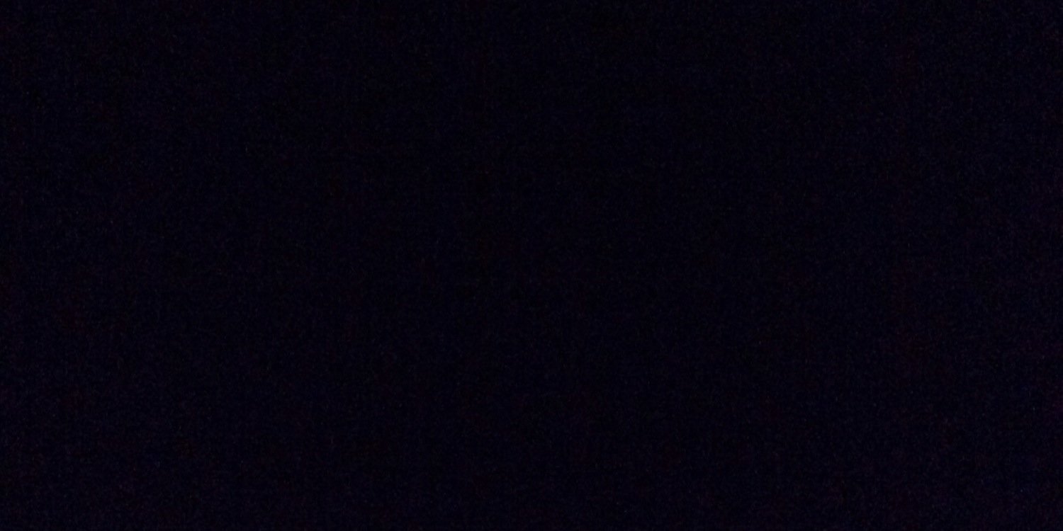 lochie_crofts's profile banner image