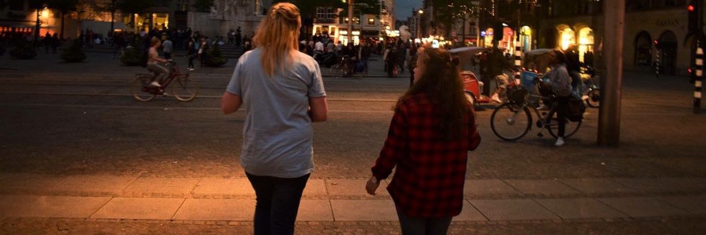 loiskerr95's profile banner image