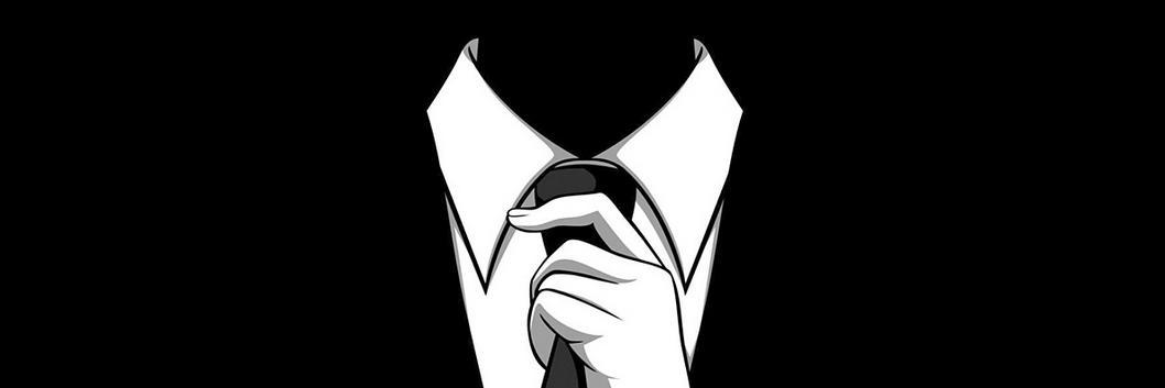 CAN__KURT's profile banner image
