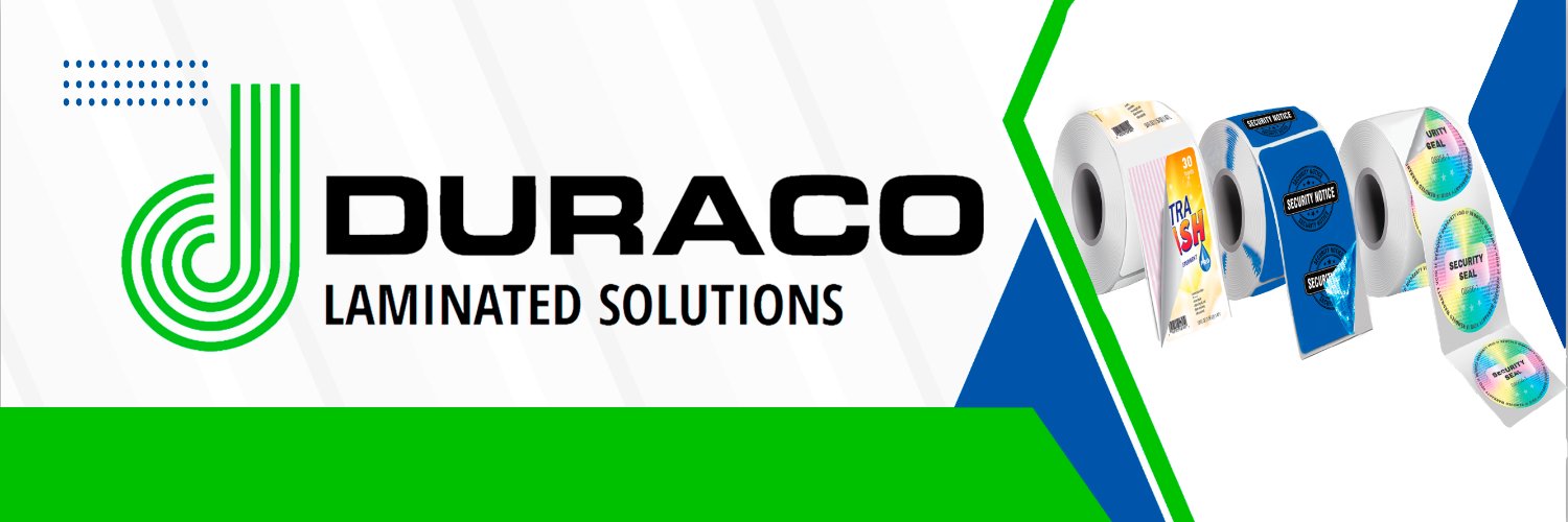 stratatac's profile banner image