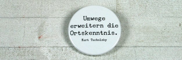 lehrgut_'s profile banner image