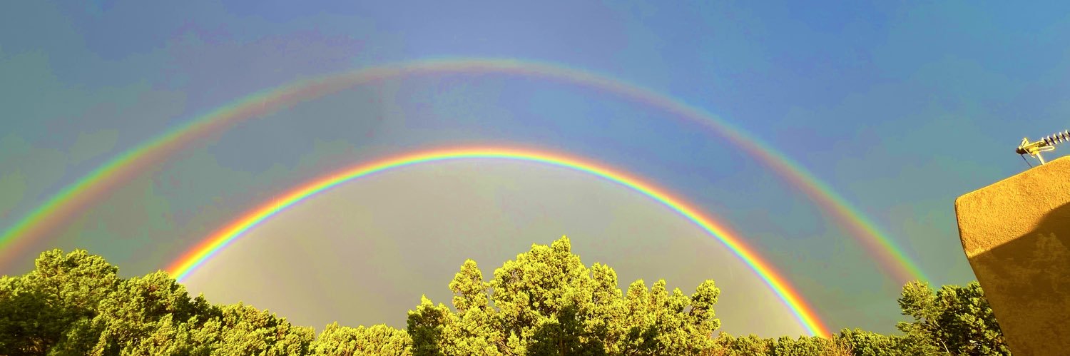 Terry Farrell banner