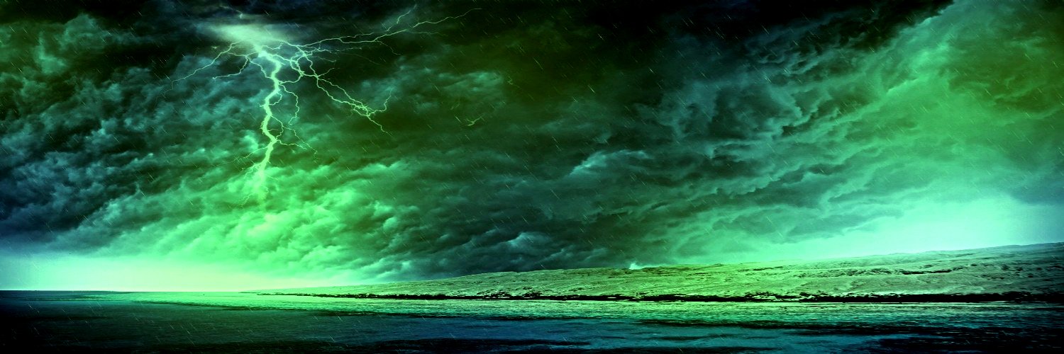 SamsaraKetsui's profile banner image