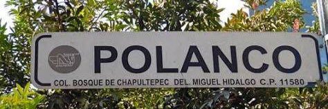VecinosPolanco banner