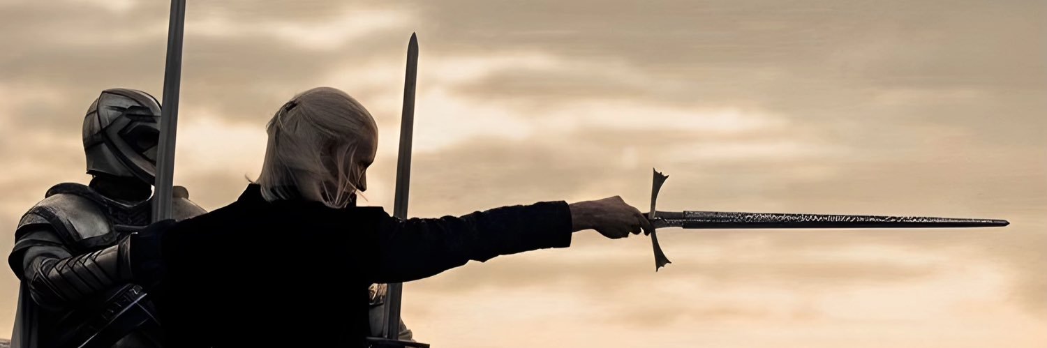 i banner
