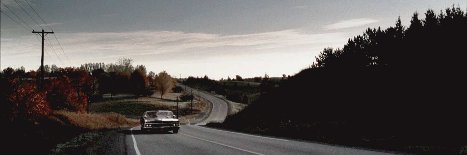 STANFORDSAMKINK's profile banner image