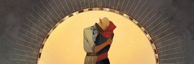 crowetesque's profile banner image