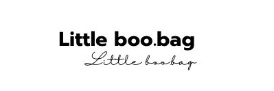 littleboobag's profile banner image