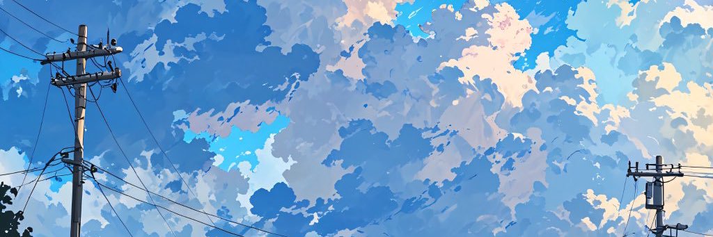 Jp banner