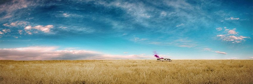 o_theusma's profile banner image