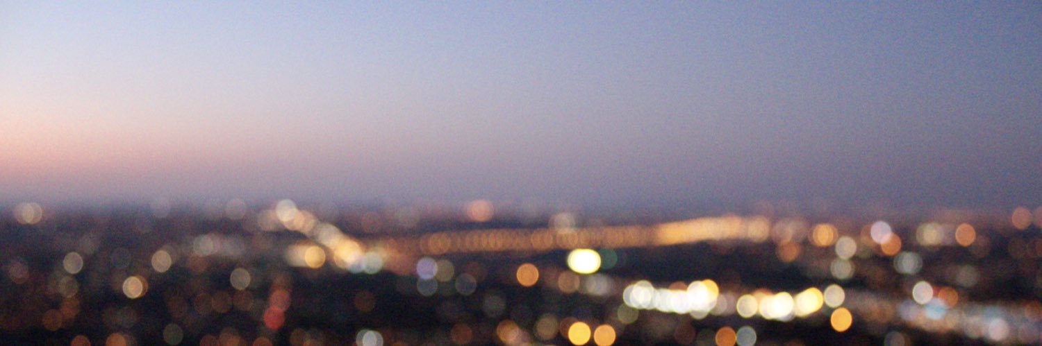 nabeelahbaba's profile banner image