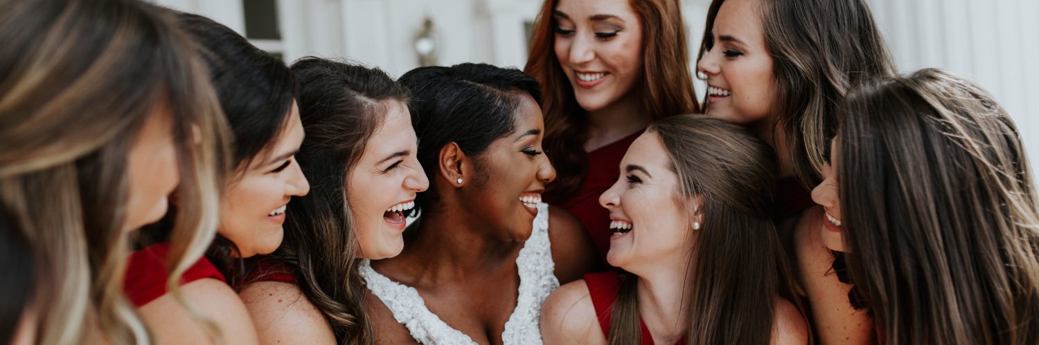 hannah_wilson8's profile banner image