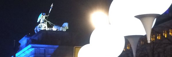 tilsteff Profile Banner