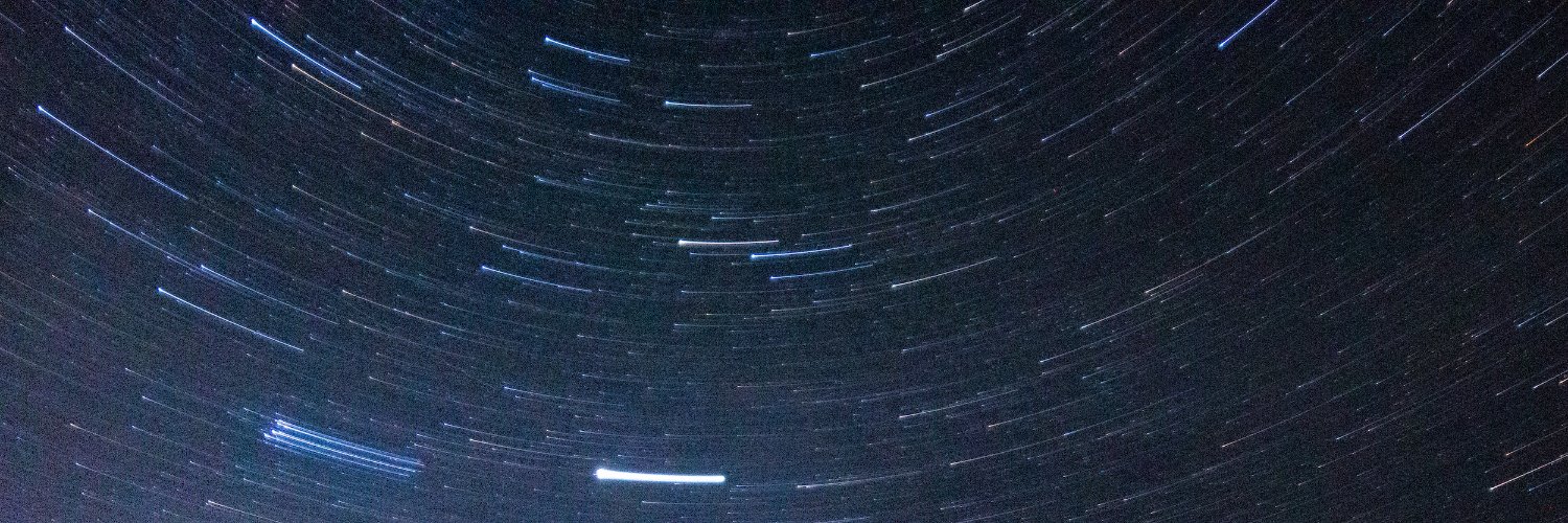 jscarantino's profile banner image