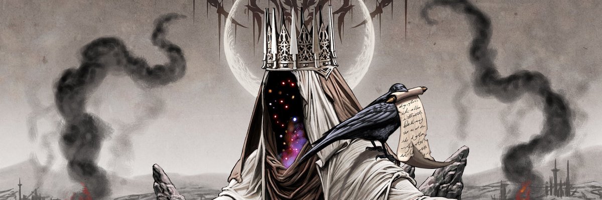 AegonStarrk banner
