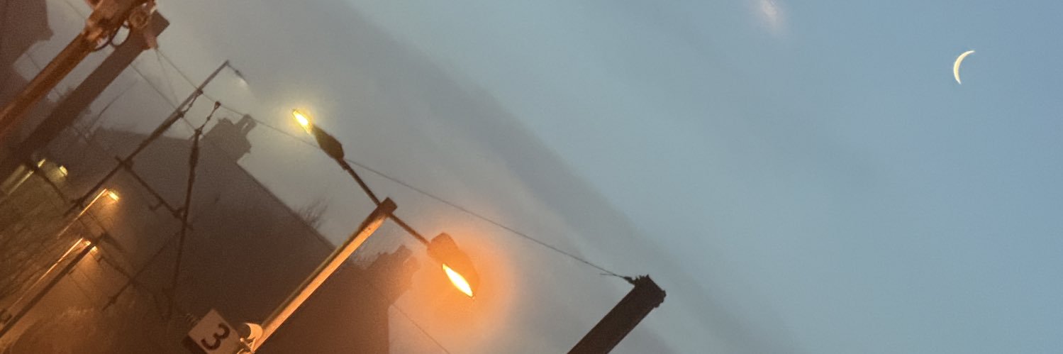 𝗰𝗵𝗿𝗶𝘀𝗱𝗼𝘂𝗯𝗹𝗲 banner