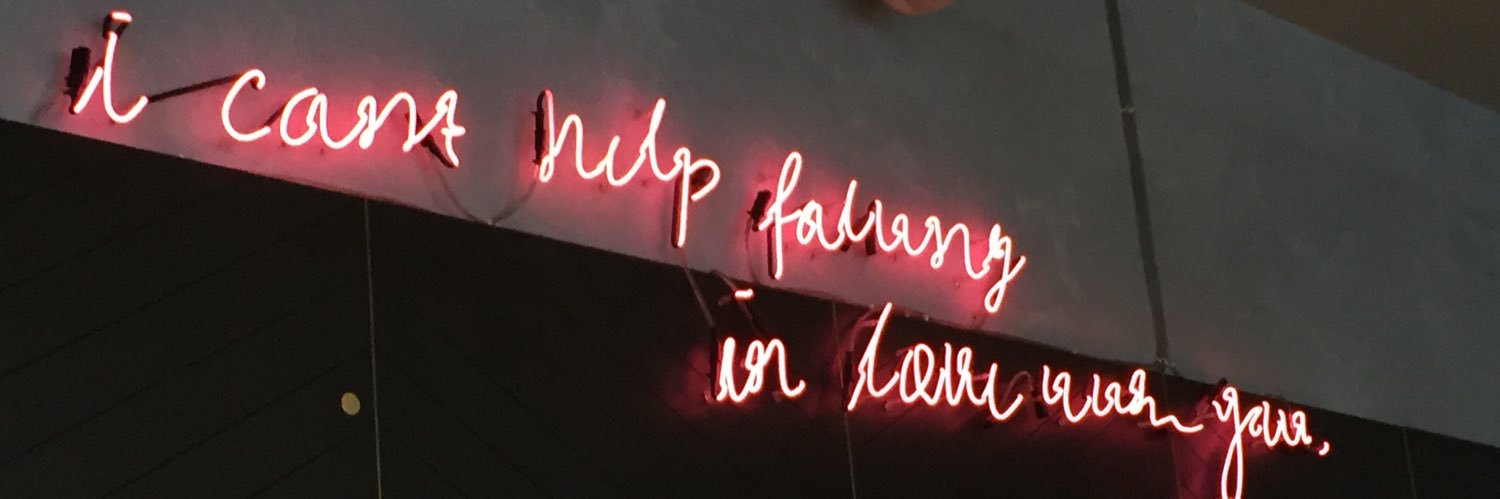 Toriarr's profile banner image