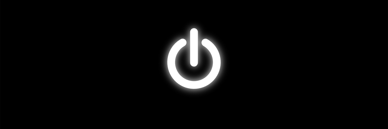 localhost58's profile banner image