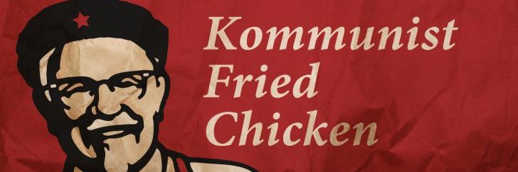 alex_bawss's profile banner image