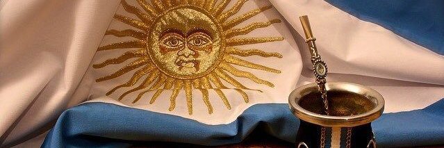 Joaquín banner