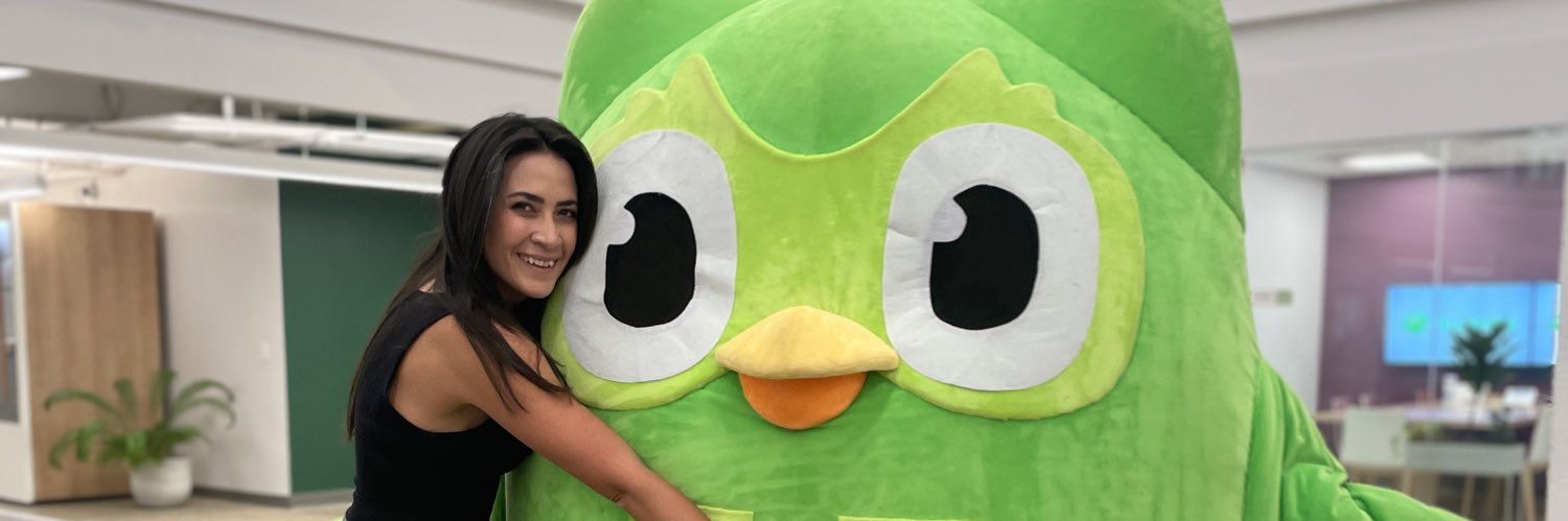 Kim De Anda banner
