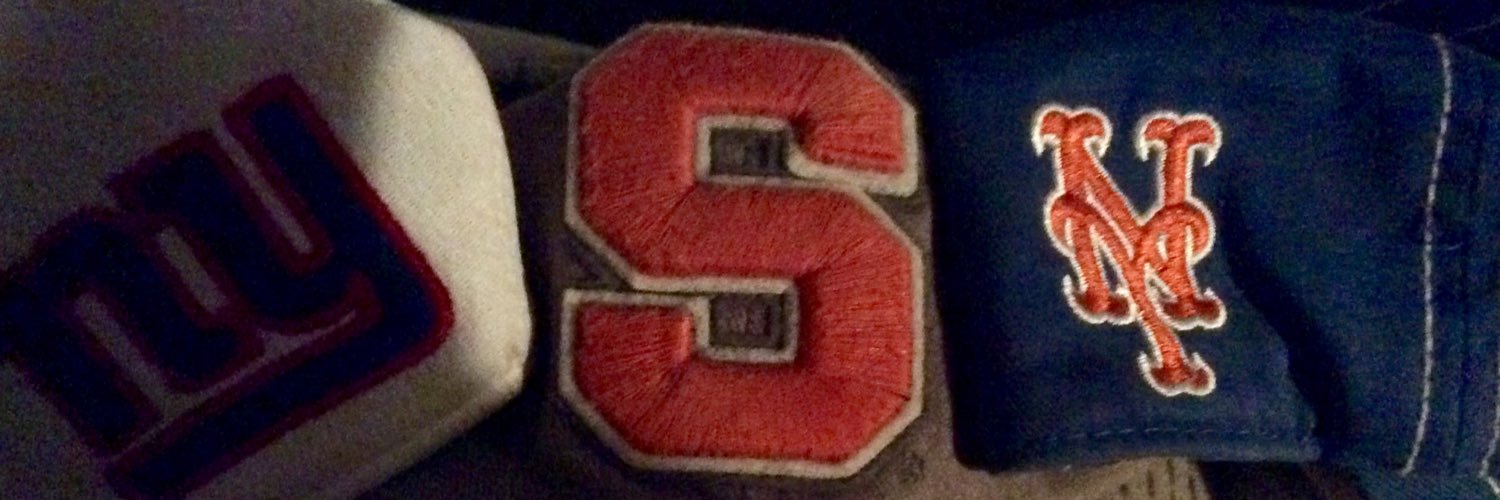 Joeyzfla3's profile banner image