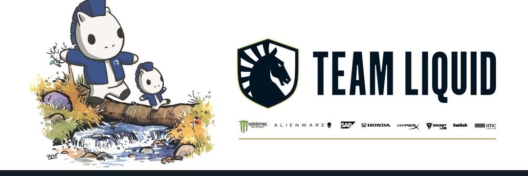 jaggerjack7u's profile banner image