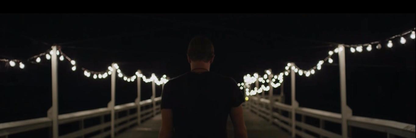 EnglionGod's profile banner image