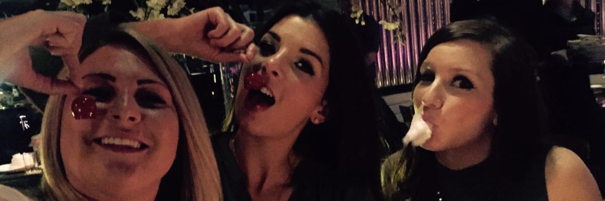 mini_rolls's profile banner image