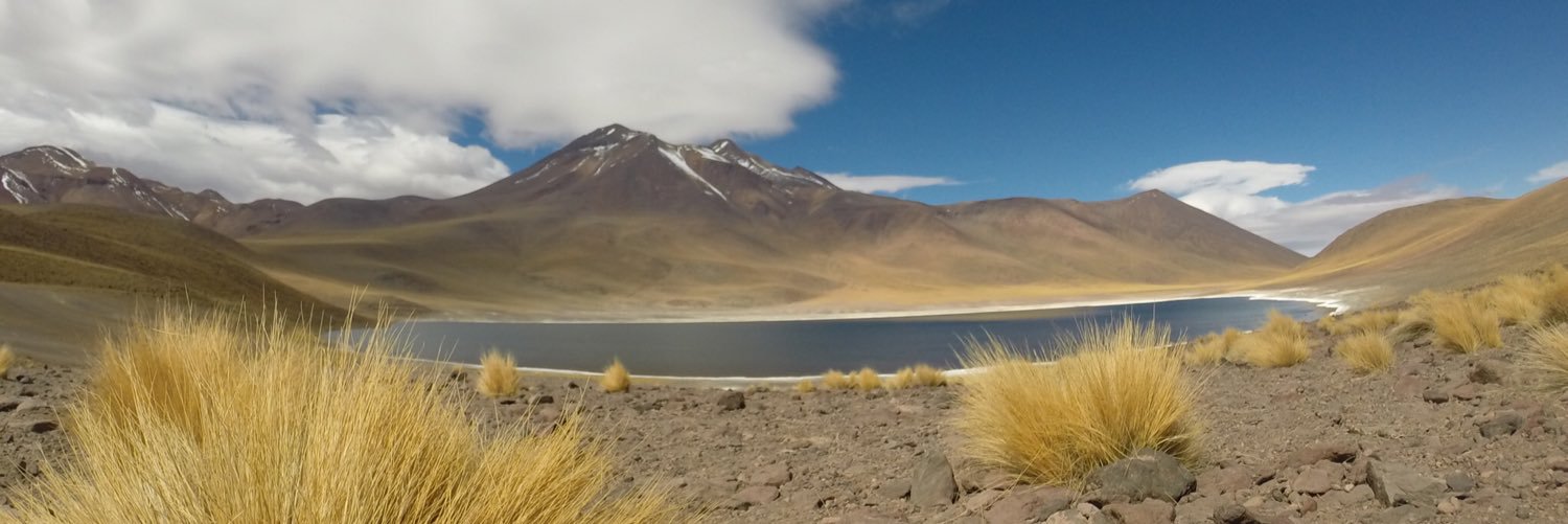 Nenên cansado banner