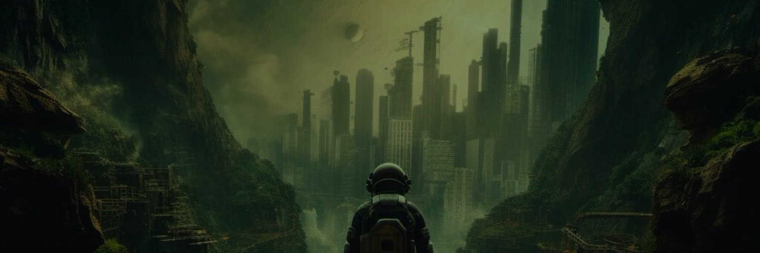 Starknet quest banner