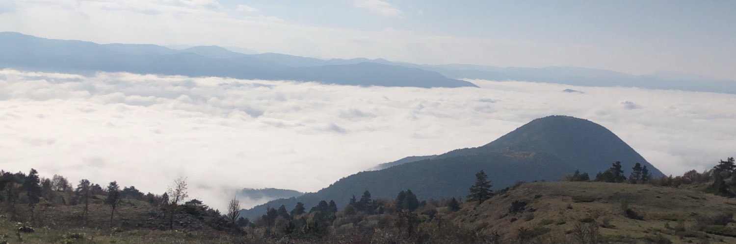 egdokuz's profile banner image