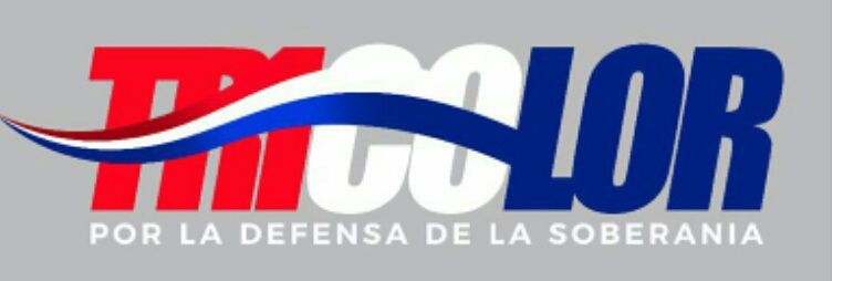 Gonzie Briones 🇩🇴 banner