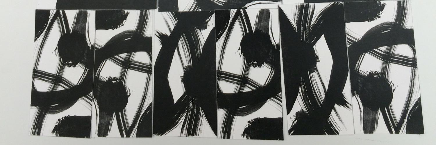 julia_ratekin's profile banner image
