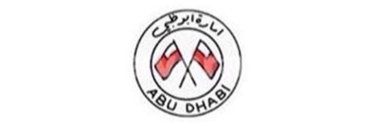Humaidbinsul6an's profile banner image