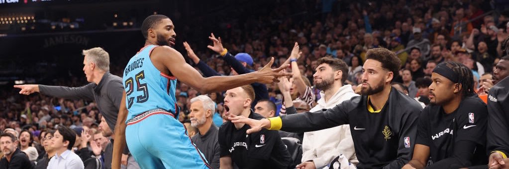 badmuthafucka's profile banner image
