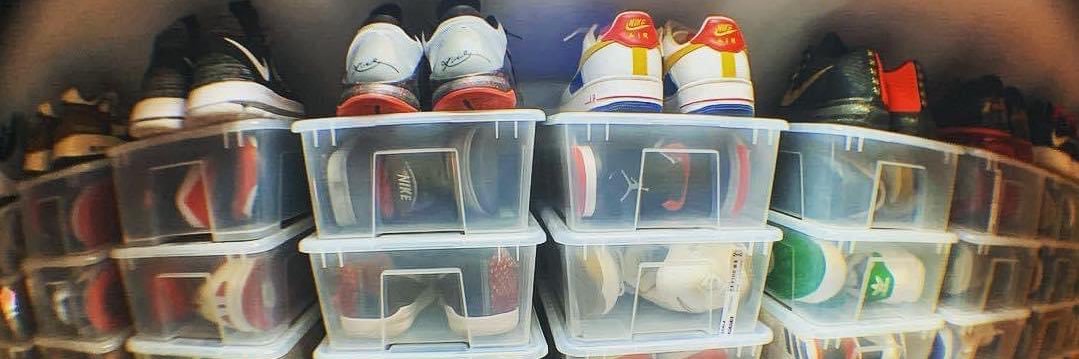 John Lukrofka banner