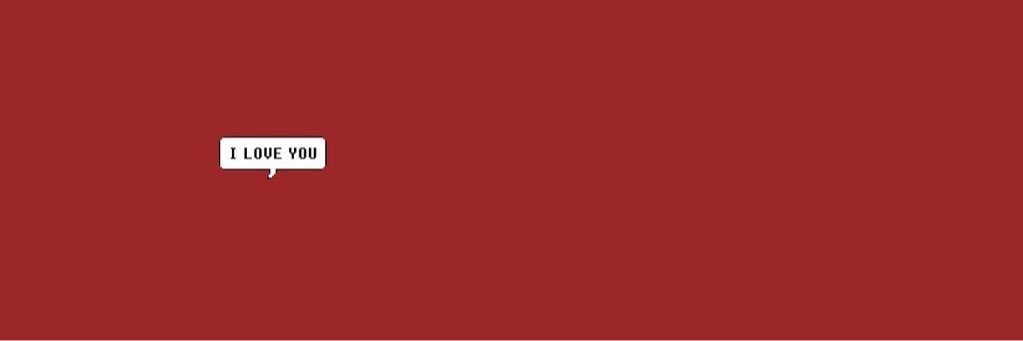SIAMCX94's profile banner image