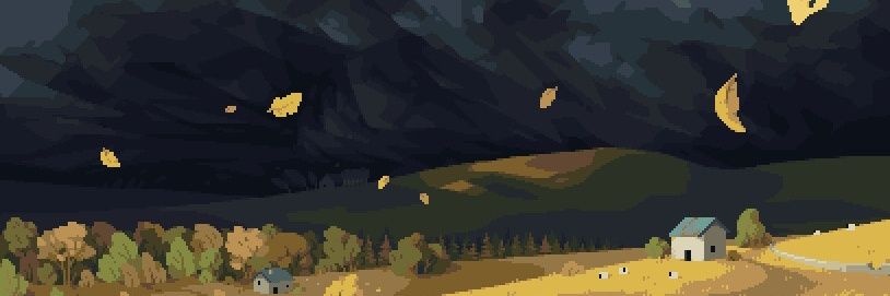 Arthur banner
