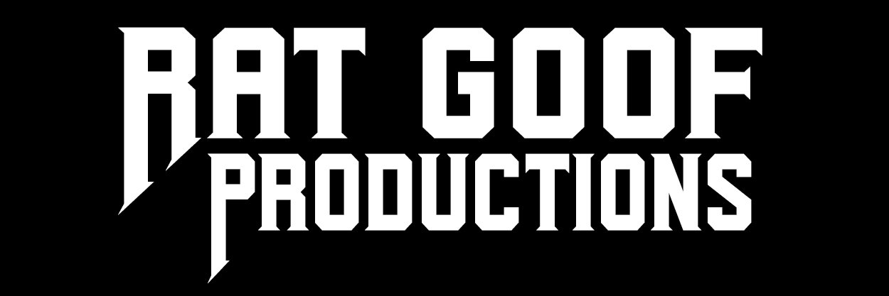 RatGoofStudios's profile banner image