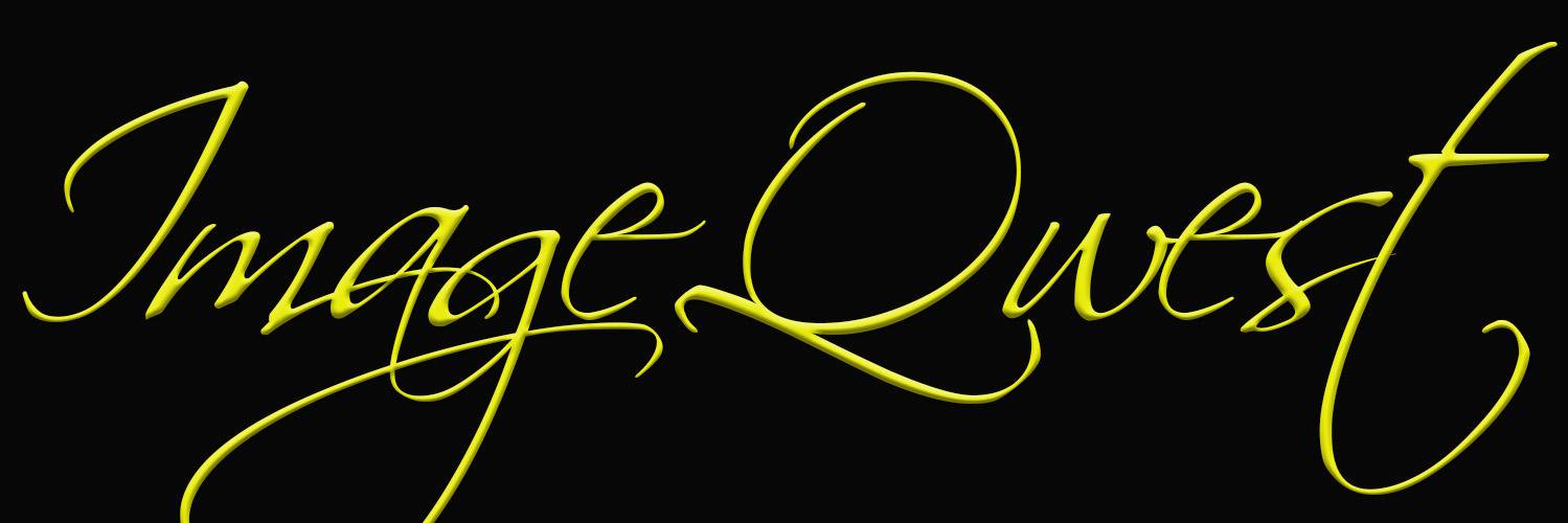ImageQwest banner
