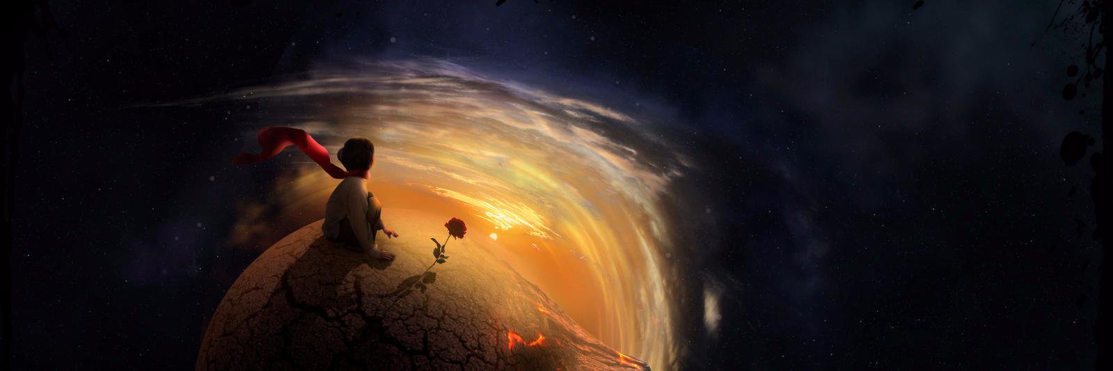 esijeyn's profile banner image