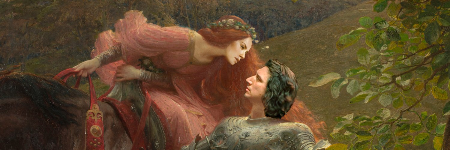 miranda 🌸🍑🌸 banner