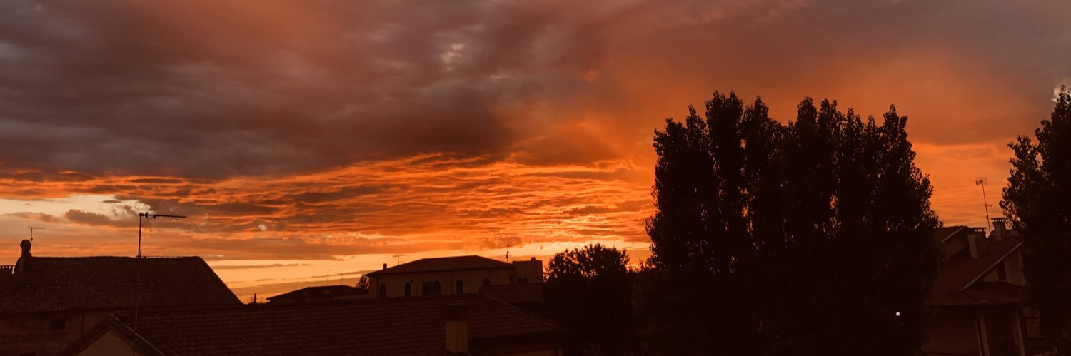 Gaia_vantini's profile banner image