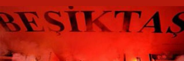 Samet Demir 54 banner