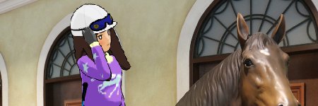 kimitama_77's profile banner image